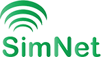 SimNet Wireless Simnetwireless Blog